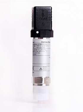 压力变送器PMP131-A1101A2S德国E+H恩德斯豪斯