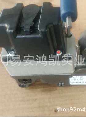 MCV116G4204 Danfoss丹佛斯 PVEM32 11166829 OMPX250 11186711