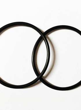 O型圈进口丁晴NBR内径63/64/65/66/67/68/69/70/71/72/73/74线径2