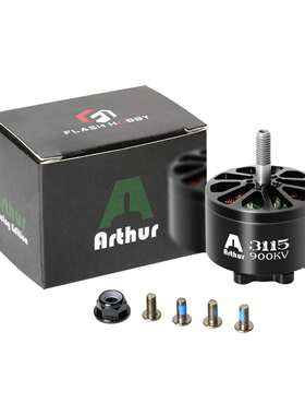 FLASHHOBBYA31153115900KV920KV1050KV1150KV高速航模马达电动机