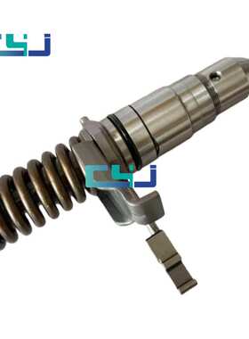 柴油喷油器共轨喷油器127-8216 127-8222 1278216 1278222喷油器