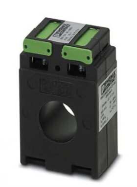 菲尼克斯电流互感器 - PACT MCR-V1-21-44-200-5A-1 - 2277776