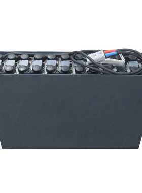 3HPzS375 牵引动力蓄电池 24V375Ah CROWN科朗WP2330S 托盘车电瓶