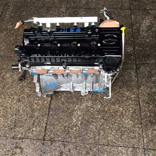 适用江淮和悦 同悦 瑞风S2 S34GB1 4GB2 4G93 1.3 1.5 发动机