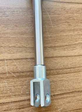 德国哈恩Hahn-Gasfedern气弹簧G20-40ST#08667-1000N价格优势