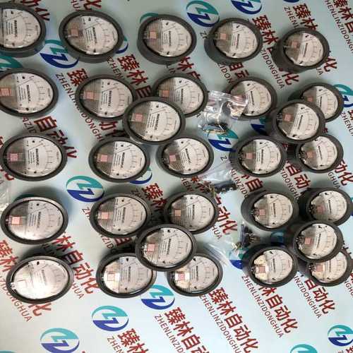 5kpa差压表压差表 -2.5K~2.5KPa
