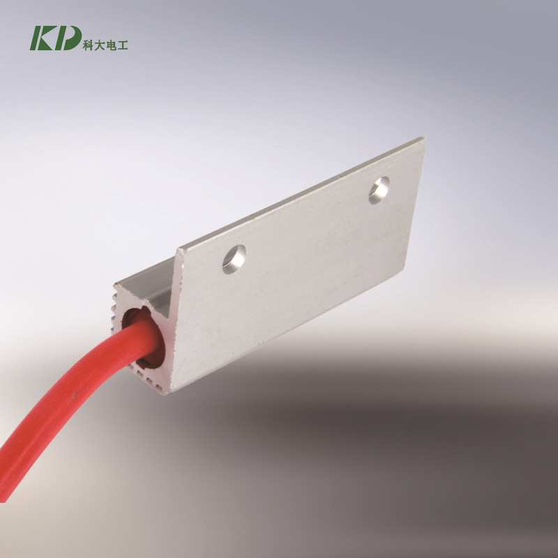 直销RC016-10W开关箱加热器 除湿防凝露加热器 小型半导体加热器