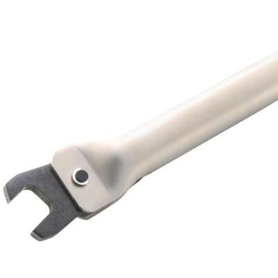 RADIALL R282320000 扭力扳手 用于Radiall SMA插头