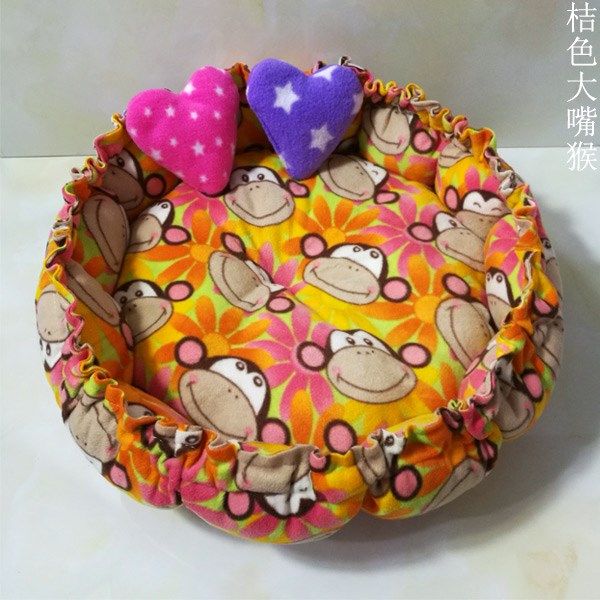 网友分享在meiguo.com的图片