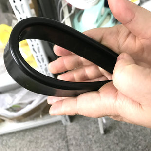 质保2年可对公开票 多层叠片式绝缘软母排 软连接柔性铜排软铜皮