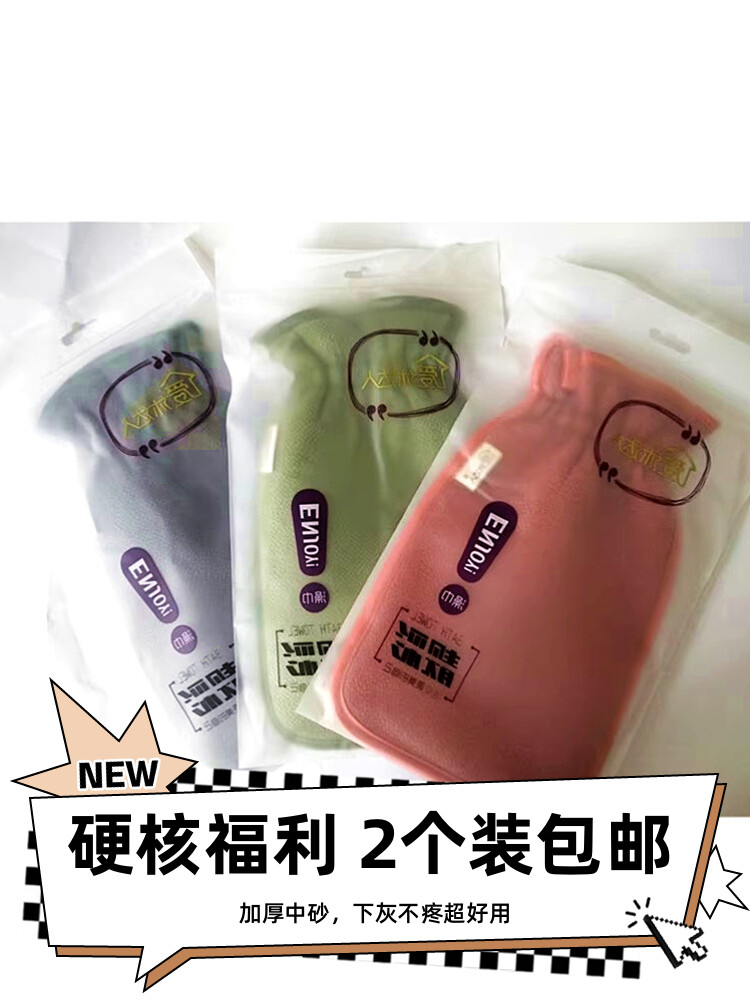 爱沐达人双面加厚搓澡巾磨砂去灰