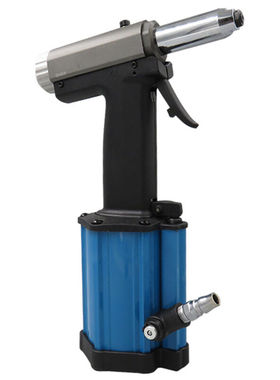 高宝（KOPO）高宝气动拉钉枪铆钉枪拉铆枪抽芯铆钉机工业级铆接工