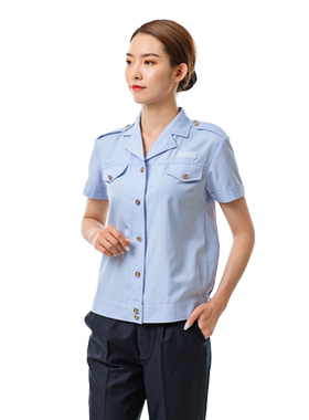 英皇护盾短袖夏季男女