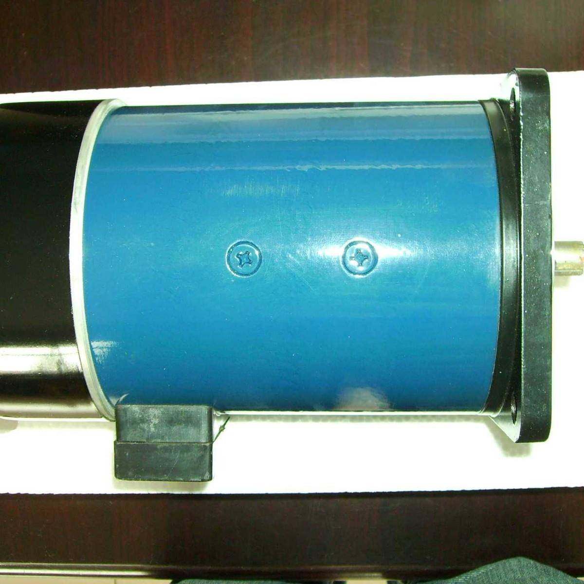 供应220V伺服直流电机减速电机驱动马达130T800W厂家直销,电子元器件市场,电机/马达,淘宝优惠券,粉丝福利购,淘宝优惠卷