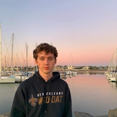 戳爷同款特洛伊希文troye sivan男女生休闲加绒和薄款连帽卫衣
