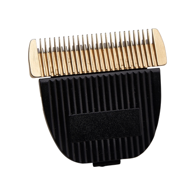 志高原装适用理发器刀头