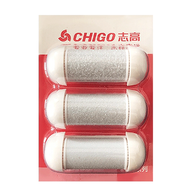 zg-f168电动原装中细磨脚器