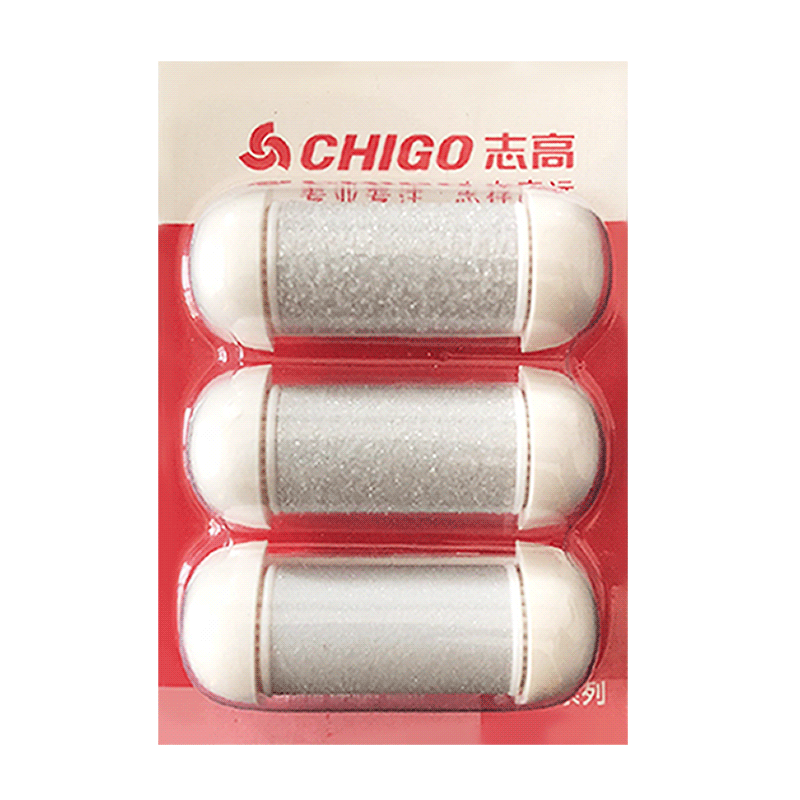 其它美体瘦身配件