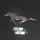 Mustang Gun Color Zhonglin Mark (оригинальный размер автомобиля)