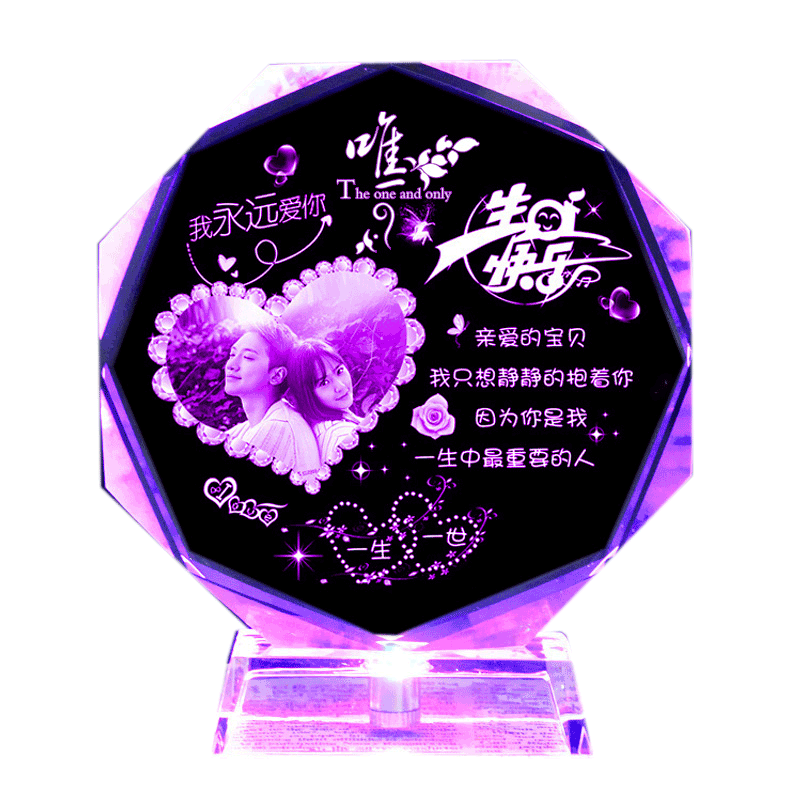 母亲礼物送妈妈40-50岁给婆婆