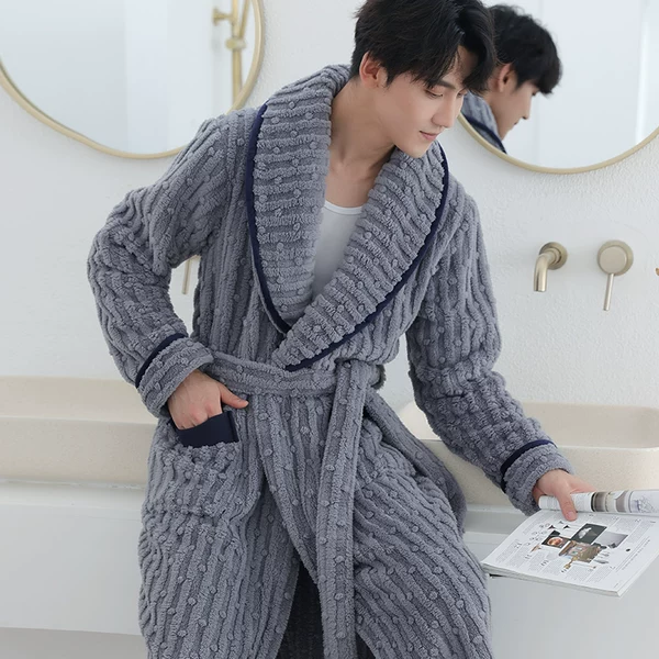 Товары от 优美纺旗舰店