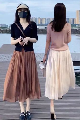 上上仟店 27SSQD8972