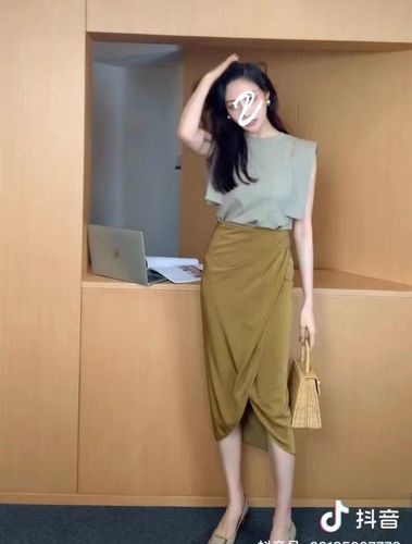 上上仟店 27SSQD8968