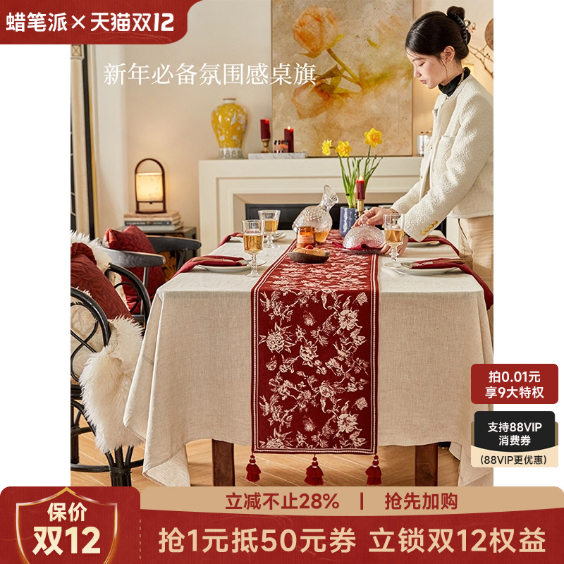 ټ15%ɷƽʽݳɫϲ» 129.43Ԫ()