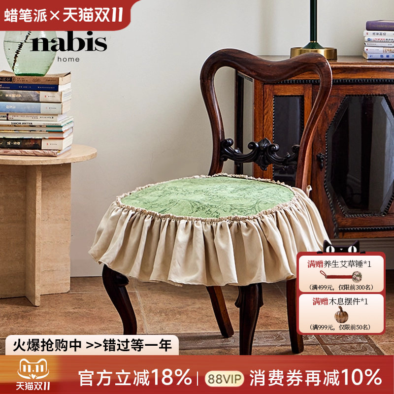 �������������ε淨ʽ����ʽ���������ӵ������Χ���ļ�ͨ�ö���