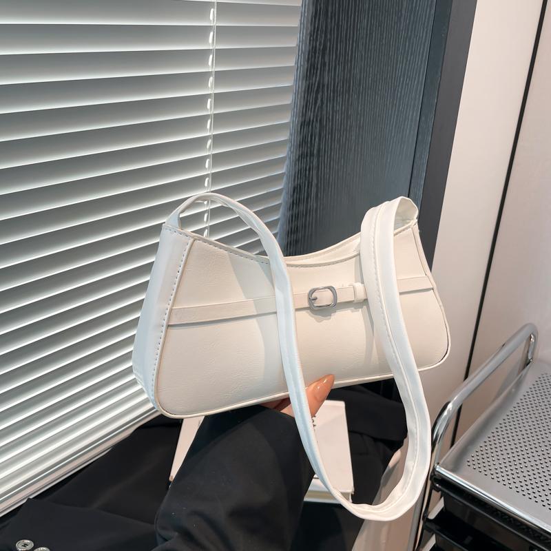 优雅手提包百搭气质单肩包