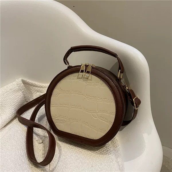 Товары от 遇见对的你  原创女包