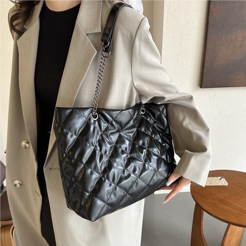 赫雅菱格托特包超低价