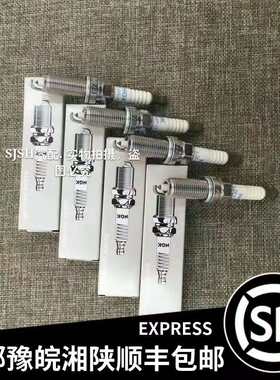 纯正新阳光骐达骊威轩逸俊逸颐达天籁逍客奇骏西玛驰火嘴火花塞