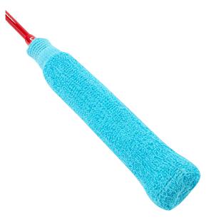 羽毛球手胶毛巾套吸汗带防滑毛巾手胶网球手柄套加厚柔软耐磨球拍