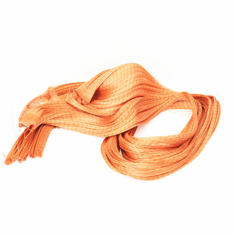 孺子牛 鞋底线补鞋修鞋牛筋尼龙黄色纳鞋底防水蜡线轮胎线上鞋线,居家布艺,居家凉拖/凉鞋,淘宝优惠券,粉丝福利购,淘宝优惠卷