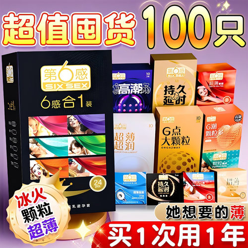 情趣颗粒螺纹冰火夫妻生活byt套套计生用品