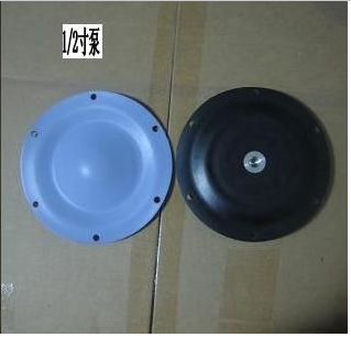 德国隔膜片almatecPTFE