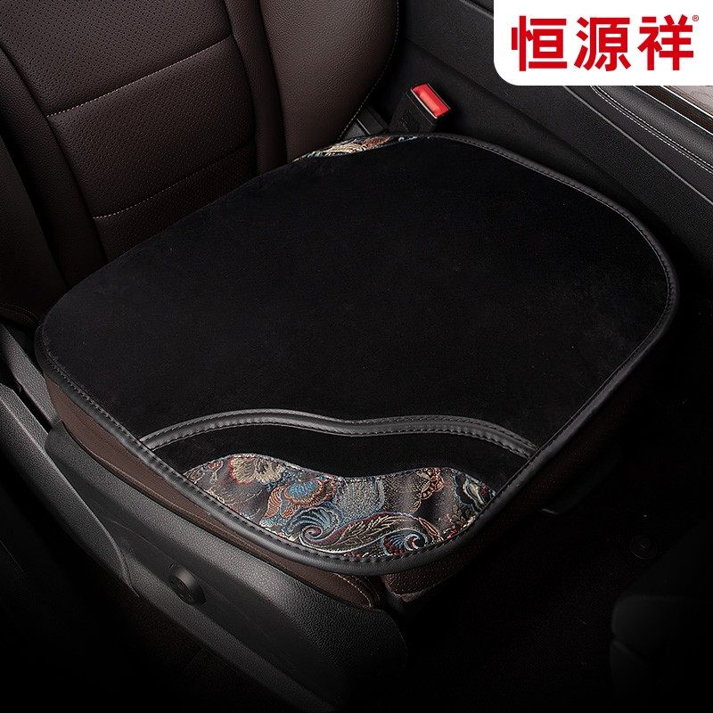 ��Դ�����������ļ�ͨ�õ�Ƭ���췭ëƤ����͸�����ļ���Ƥ������ 51.04Ԫ