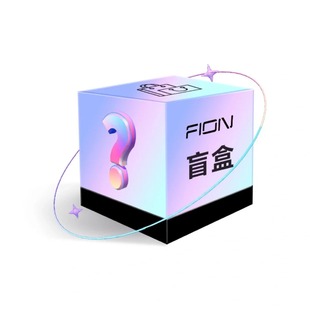 巴依老爺 實用大容量出差旅行行李箱662402