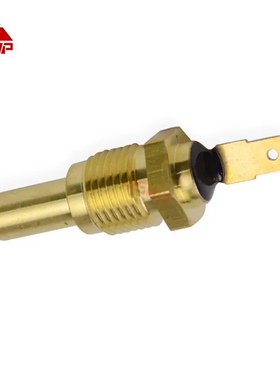 SW2489U268F1水温传感器适用于神钢SK200-3/5挖掘机