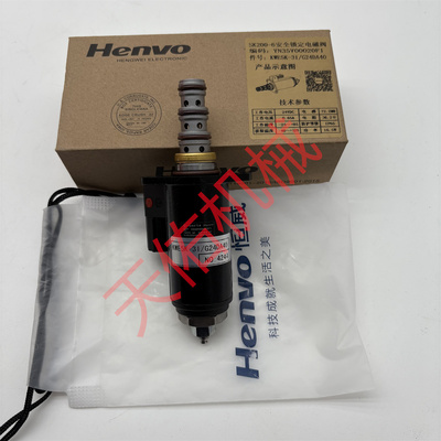 YN35V00041F1神钢电磁阀高品质