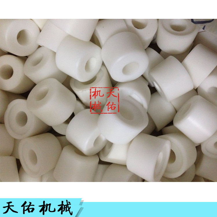 挖掘机配件 CAT卡特E312/320V1/V2驾驶室玻璃滑轮/前档滚珠/轨道