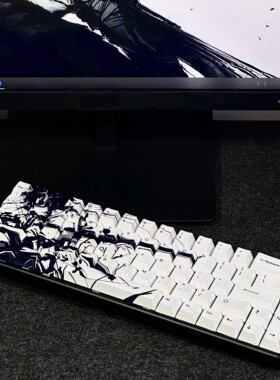 川崎键帽男生适配ATKRS6魔导士EZ63迈从Ace68前行者X87美加狮雨75