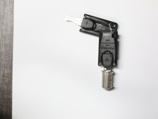 泰国进口赛博乐cyber Lock锁具CC互开率替换锁芯锁心