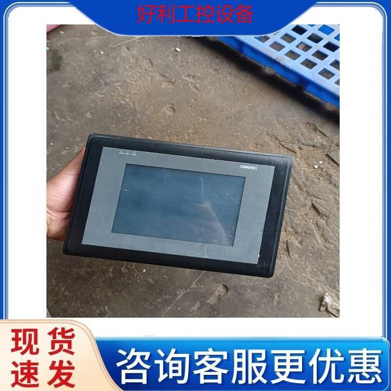 贝莱特  邦普DM23C触摸屏，I.DM23C.001-1-