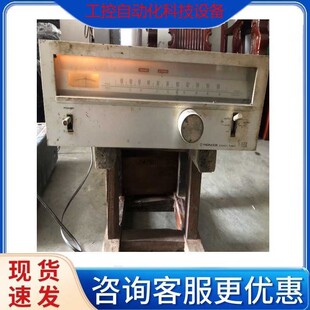 议价先锋tx-6500Ⅱ收音头，外表特别旧，内在实在新，二手物品