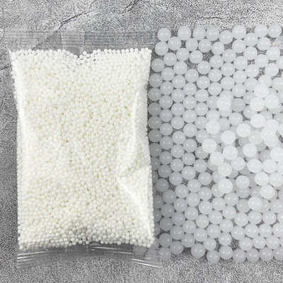 没了找我买价优7.3MM磨砂水宝包