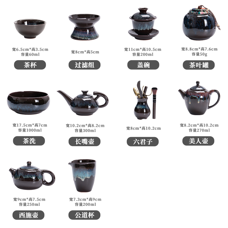 特价清仓茶漏茶滤创意过滤网茶叶茶隔过滤器功夫茶貝配件泡茶漏斗