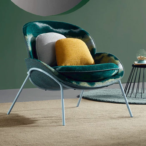 圣奥北欧风办公家具办公家具