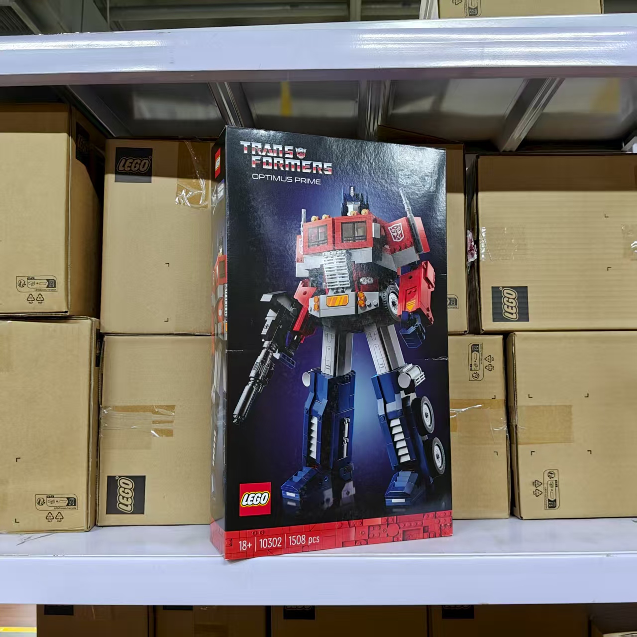拼装儿童玩具拼装儿童玩具